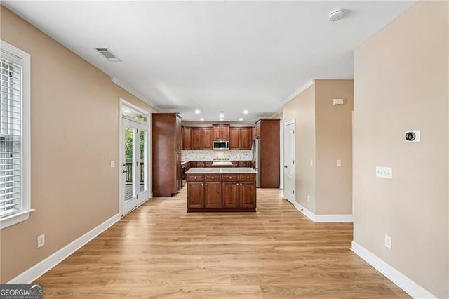 3350 Trail Creek Court, Cumming, GA 30041