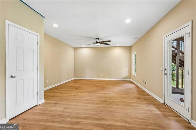 3350 Trail Creek Court, Cumming, GA 30041