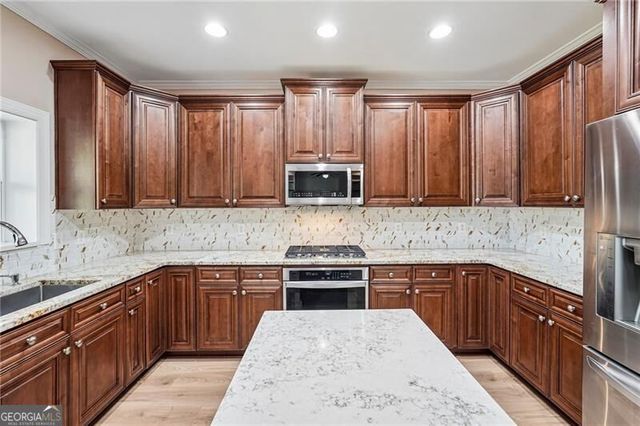 3350 Trail Creek Court, Cumming, GA 30041