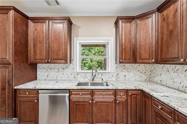 3350 Trail Creek Court, Cumming, GA 30041