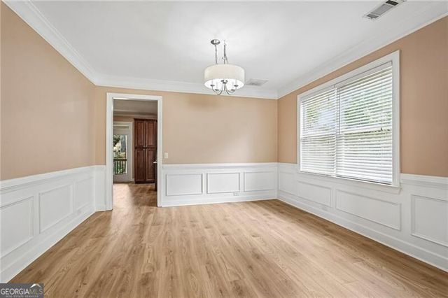 3350 Trail Creek Court, Cumming, GA 30041
