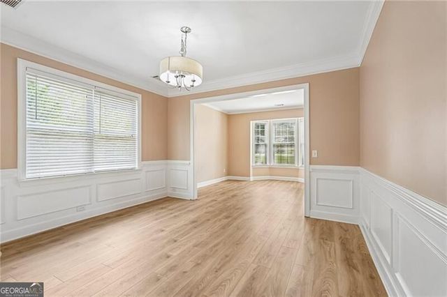 3350 Trail Creek Court, Cumming, GA 30041