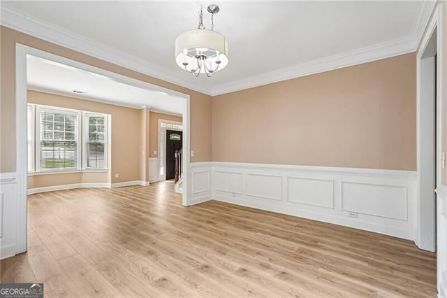 3350 Trail Creek Court, Cumming, GA 30041