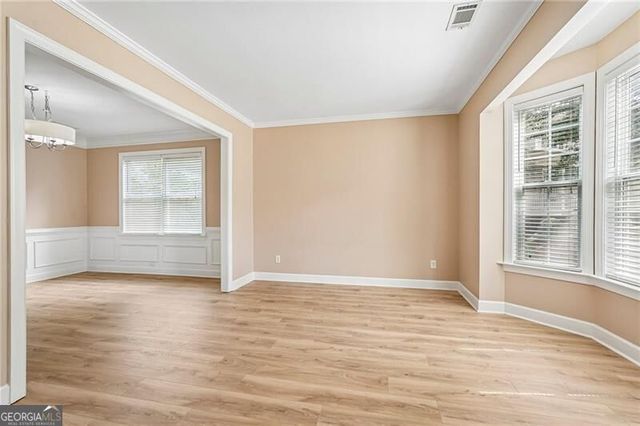 3350 Trail Creek Court, Cumming, GA 30041
