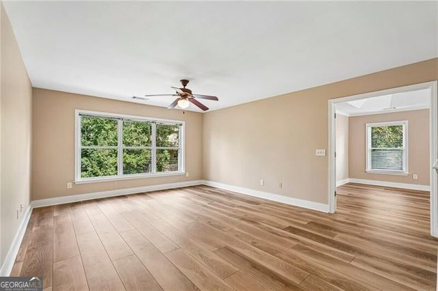 3350 Trail Creek Court, Cumming, GA 30041