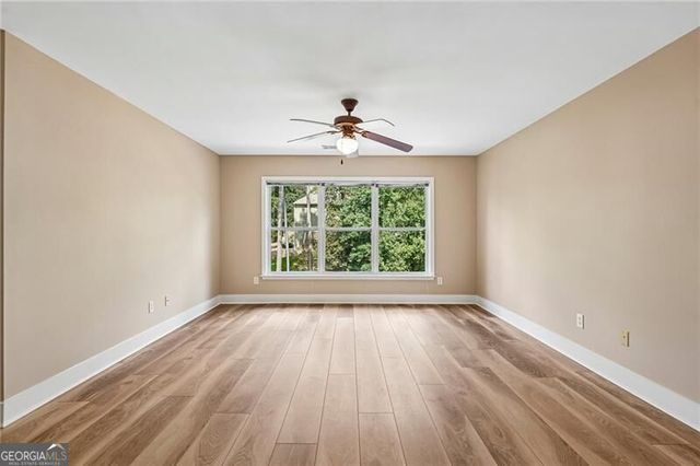 3350 Trail Creek Court, Cumming, GA 30041