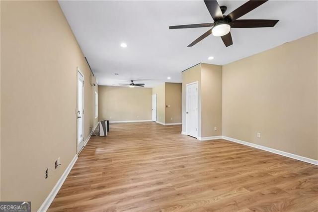 3350 Trail Creek Court, Cumming, GA 30041