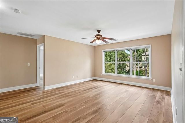 3350 Trail Creek Court, Cumming, GA 30041