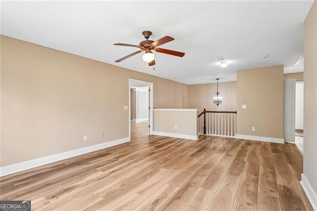 3350 Trail Creek Court, Cumming, GA 30041