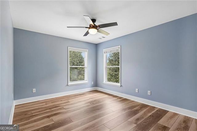 3350 Trail Creek Court, Cumming, GA 30041
