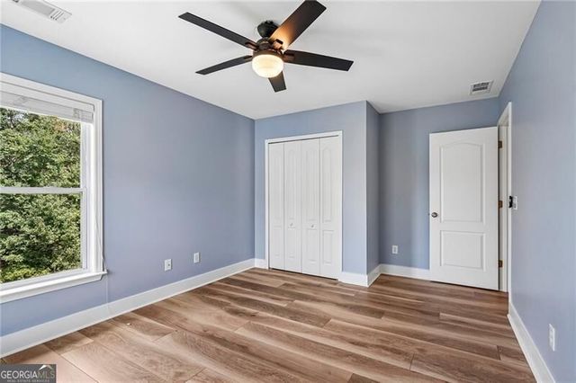3350 Trail Creek Court, Cumming, GA 30041
