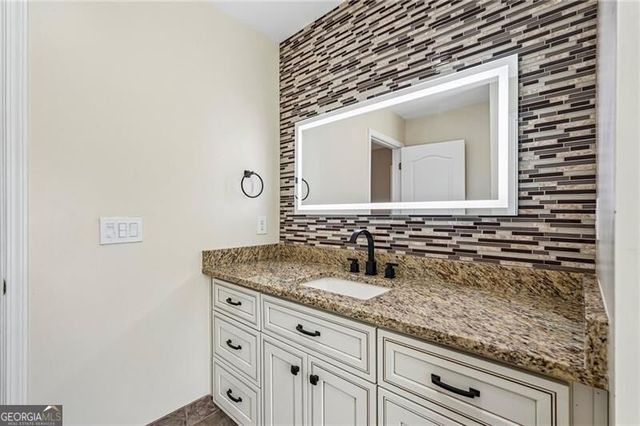 3350 Trail Creek Court, Cumming, GA 30041