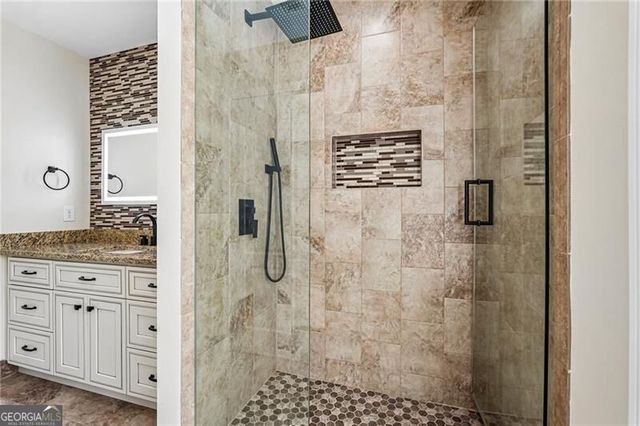 3350 Trail Creek Court, Cumming, GA 30041