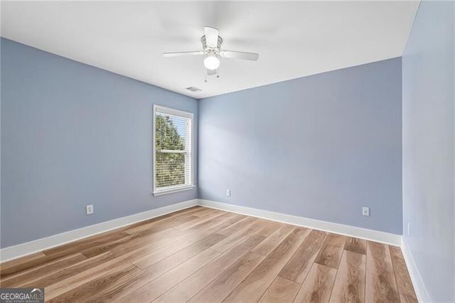 3350 Trail Creek Court, Cumming, GA 30041