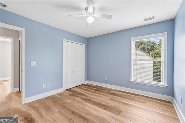 3350 Trail Creek Court, Cumming, GA 30041