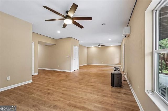 3350 Trail Creek Court, Cumming, GA 30041