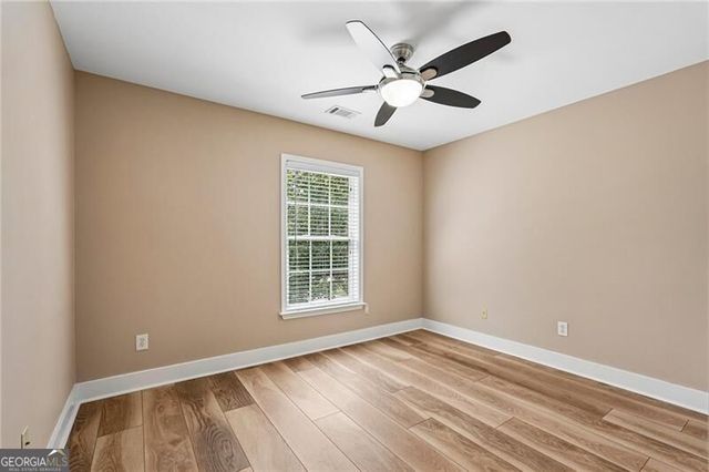 3350 Trail Creek Court, Cumming, GA 30041