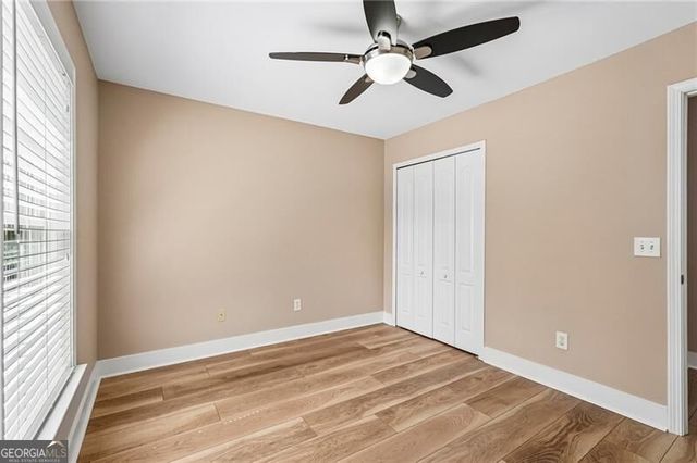 3350 Trail Creek Court, Cumming, GA 30041