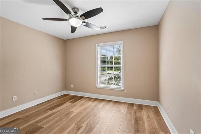 3350 Trail Creek Court, Cumming, GA 30041
