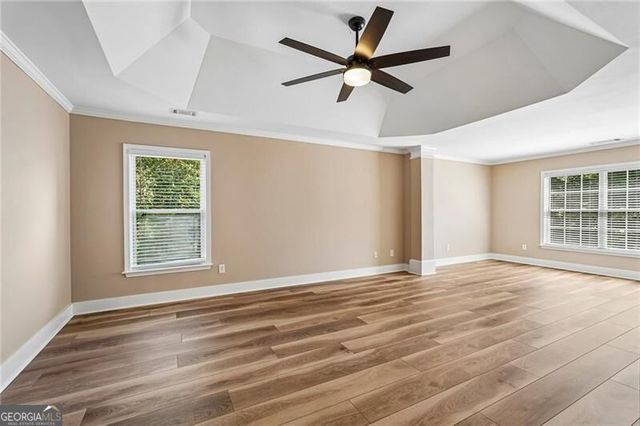 3350 Trail Creek Court, Cumming, GA 30041