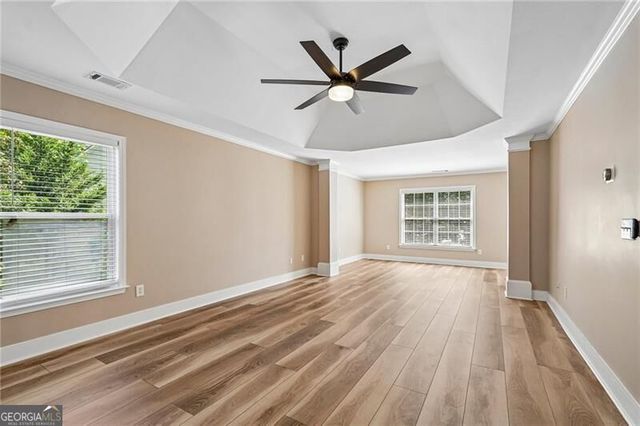 3350 Trail Creek Court, Cumming, GA 30041