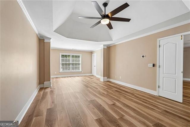3350 Trail Creek Court, Cumming, GA 30041