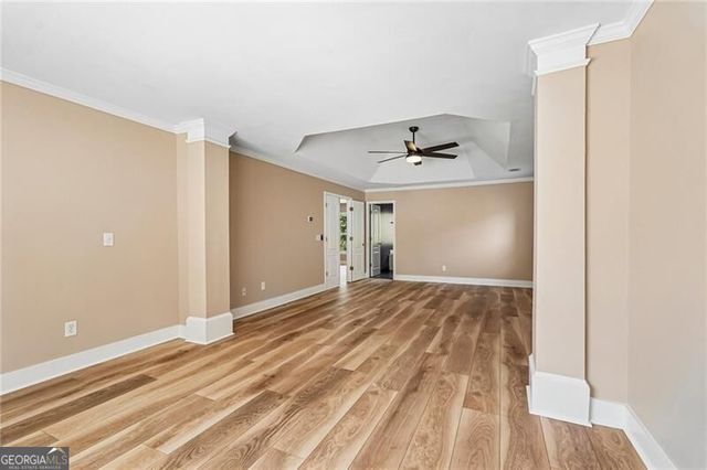 3350 Trail Creek Court, Cumming, GA 30041