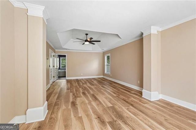 3350 Trail Creek Court, Cumming, GA 30041