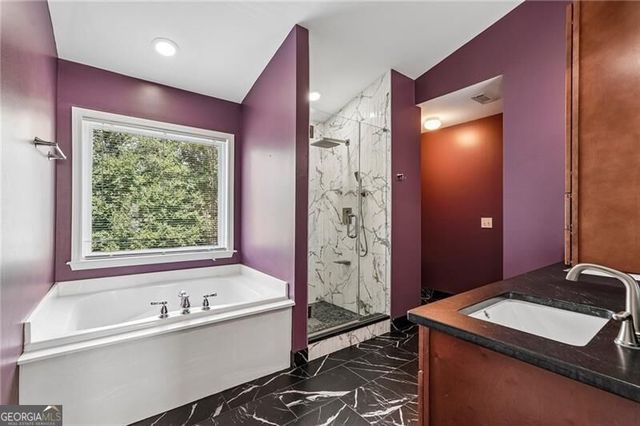 3350 Trail Creek Court, Cumming, GA 30041