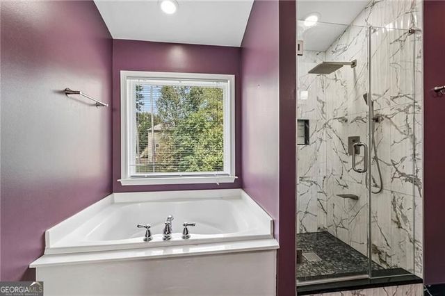 3350 Trail Creek Court, Cumming, GA 30041