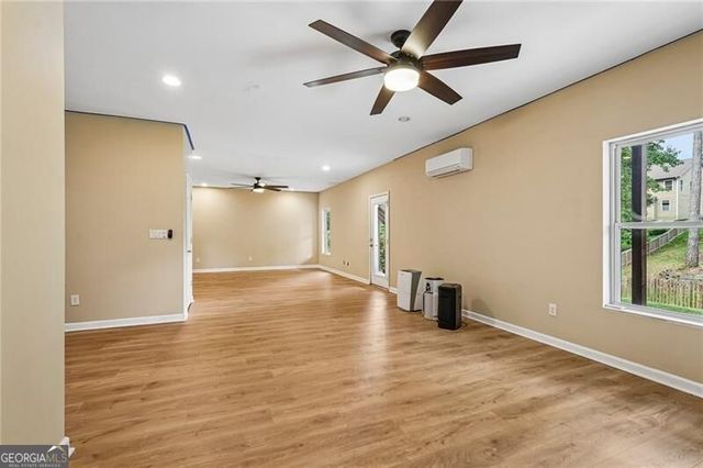 3350 Trail Creek Court, Cumming, GA 30041
