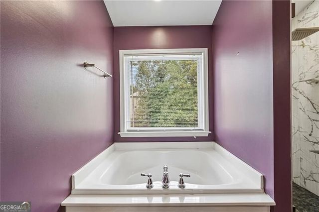 3350 Trail Creek Court, Cumming, GA 30041