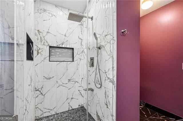 3350 Trail Creek Court, Cumming, GA 30041
