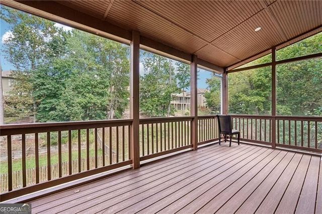 3350 Trail Creek Court, Cumming, GA 30041