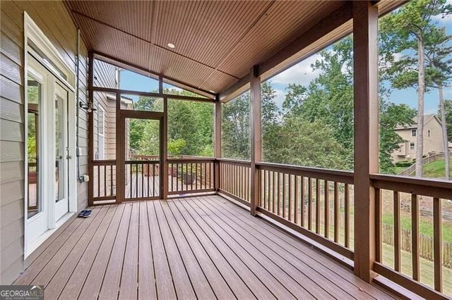 3350 Trail Creek Court, Cumming, GA 30041