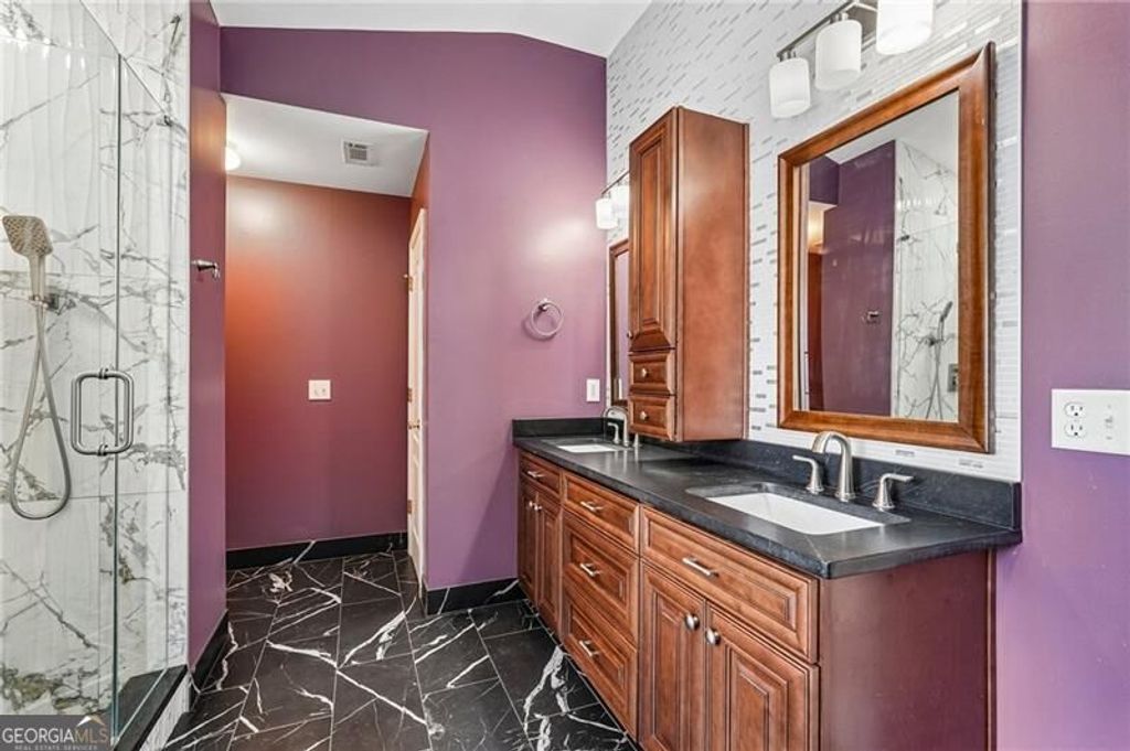 3350 Trail Creek Court, Cumming, GA 30041 — photo 3