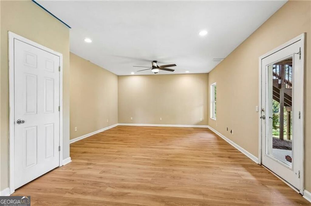 3350 Trail Creek Court, Cumming, GA 30041 — photo 4