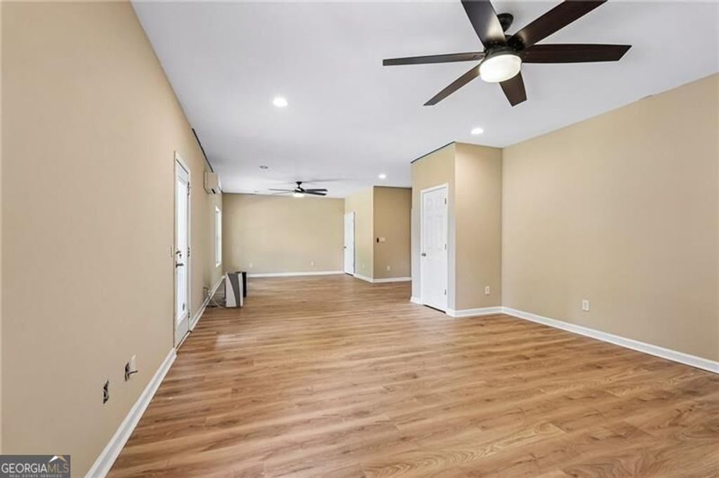 3350 Trail Creek Court, Cumming, GA 30041 — photo 5