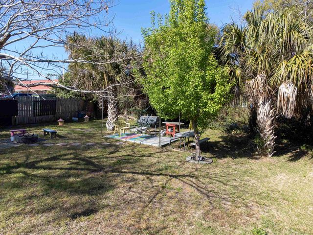 406 13th Ave. S, Myrtle Beach, SC 29577