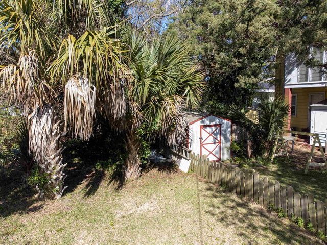 406 13th Ave. S, Myrtle Beach, SC 29577