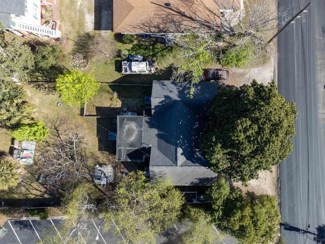 406 13th Ave. S, Myrtle Beach, SC 29577