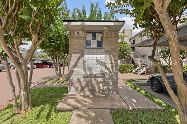 10673 Braes Bend Drive, Houston, TX 77071