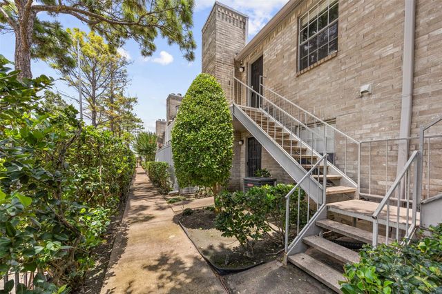 10673 Braes Bend Drive, Houston, TX 77071