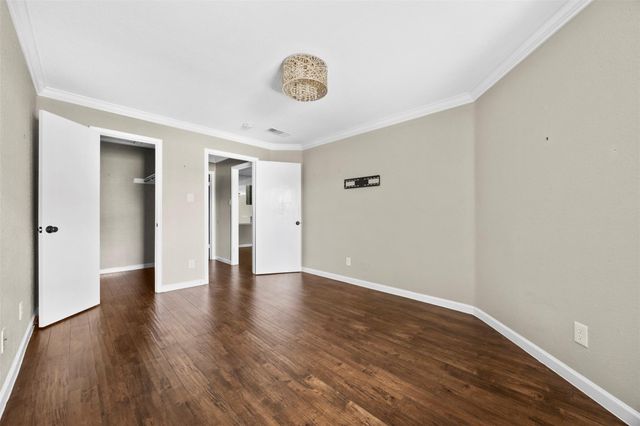 10673 Braes Bend Drive, Houston, TX 77071
