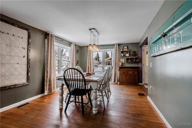 7405 East Main Street, Westmoreland, NY 13490