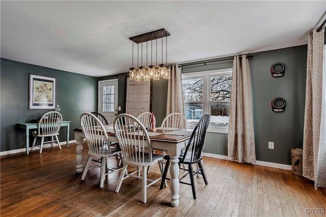 7405 East Main Street, Westmoreland, NY 13490