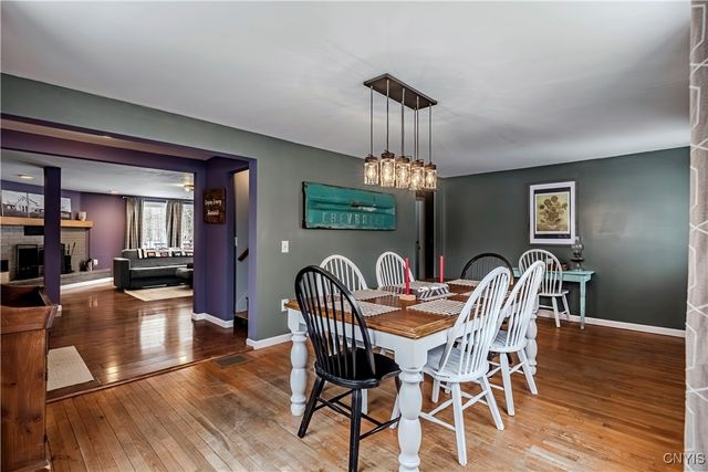 7405 East Main Street, Westmoreland, NY 13490