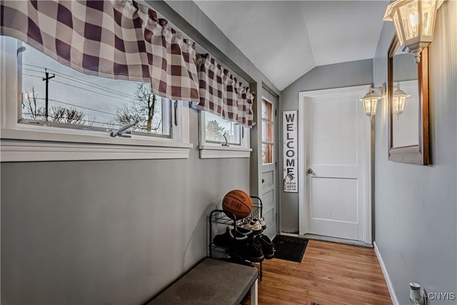 7405 East Main Street, Westmoreland, NY 13490