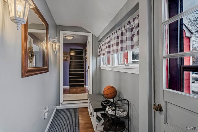 7405 East Main Street, Westmoreland, NY 13490