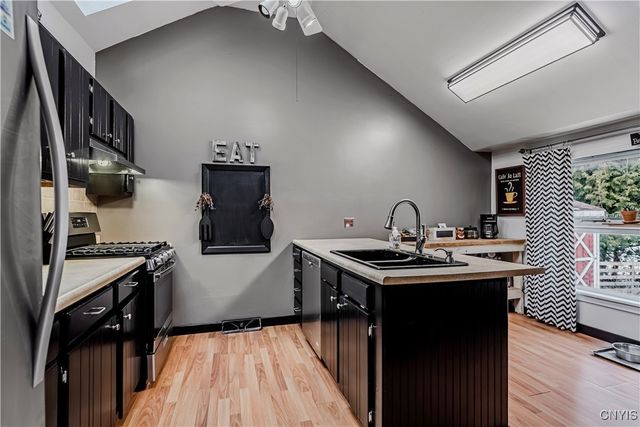 7405 East Main Street, Westmoreland, NY 13490